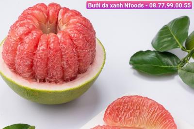 Top các loại trái cây đặc sản nổi tiếng nhất Việt Nam